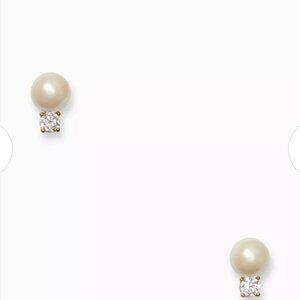 Kate Spade Earrings[Bundle]
